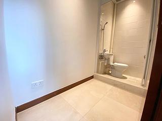 Wan Chai - The Avenue Phase 2 Block 1 17