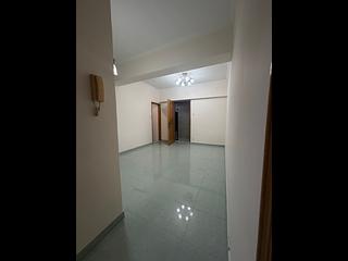 炮台山 - 嘉信大厦A座 04