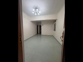 炮台山 - 嘉信大厦A座 06