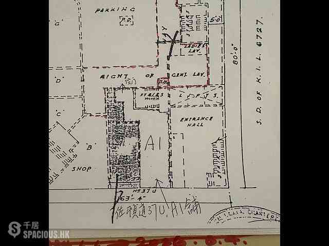 Jordan - Booman House 03
