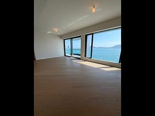 Ap Lei Chau - The Corniche 02