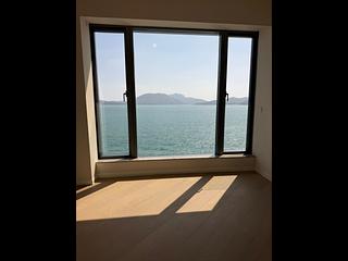 Ap Lei Chau - The Corniche 05