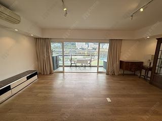 礼顿山 - 逸卢 04