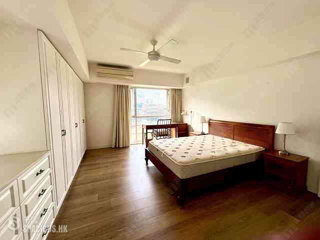 Leighton Hill - Rose Court 13