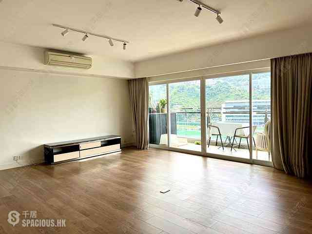 Leighton Hill - Rose Court 15