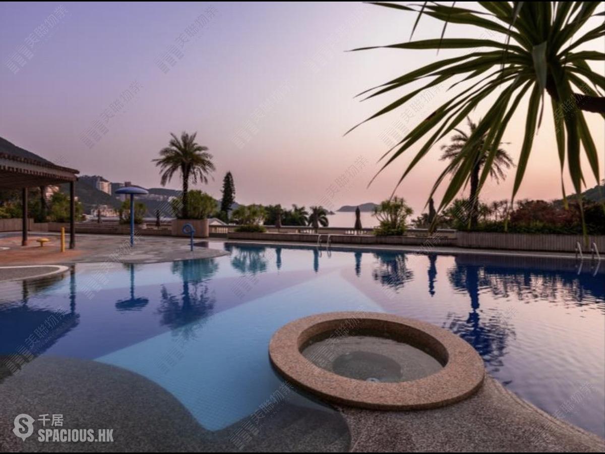 Repulse Bay - The Repulse Bay 01