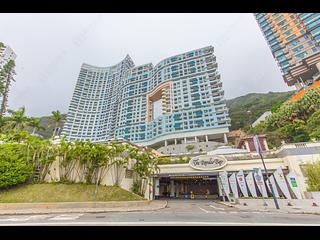 Repulse Bay - The Repulse Bay 02