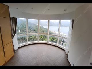 Stanley - Pacific View 02