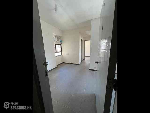 Stanley - Realfound Mansion 06