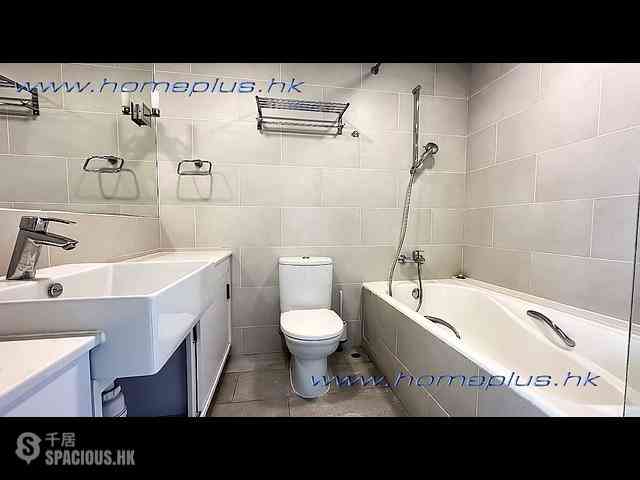Clear Water Bay - Sea Breeze Villa 10