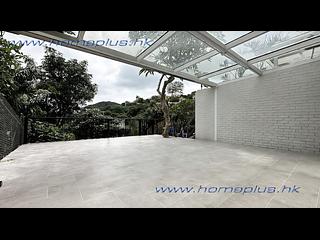 Clear Water Bay - Sea Breeze Villa 02