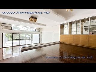Clear Water Bay - Sea Breeze Villa 05
