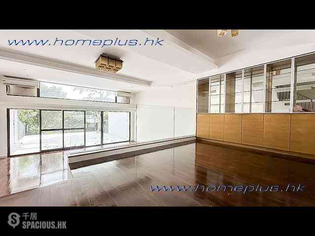 Clear Water Bay - Sea Breeze Villa 05