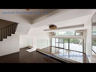 Clear Water Bay - Sea Breeze Villa 07