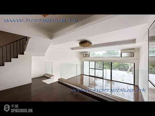 Clear Water Bay - Sea Breeze Villa 07