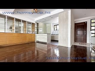 Clear Water Bay - Sea Breeze Villa 04