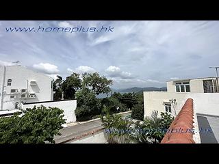 Clear Water Bay - Sea Breeze Villa 14