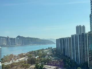 Quarry Bay - Finnie 02