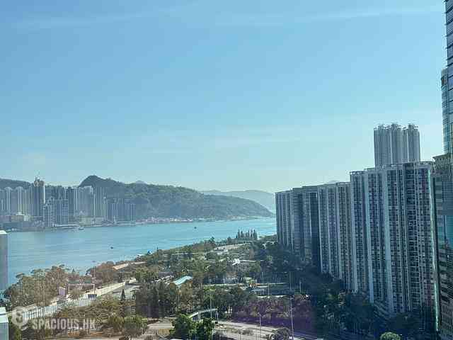 Quarry Bay - Finnie 02
