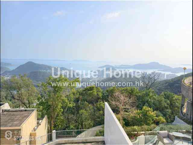 The Peak - Ondina Heights 02