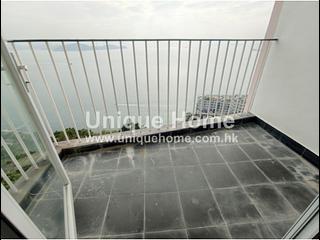 Pok Fu Lam - Vista Mount Davis 03