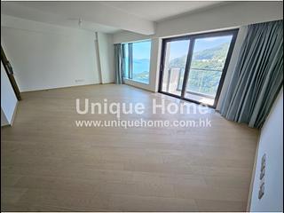 Pok Fu Lam - Victoria Coast 02