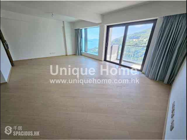 Pok Fu Lam - Victoria Coast 02