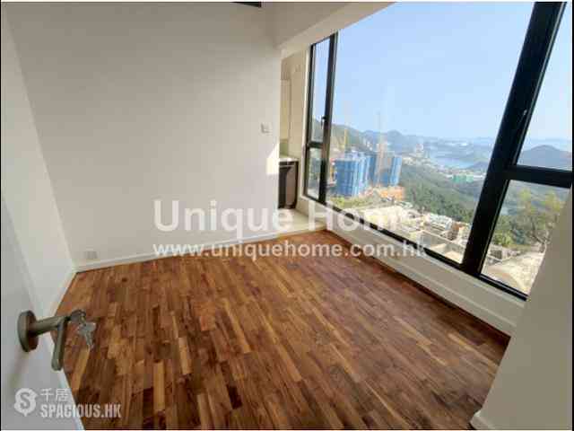 The Peak - Ondina Heights 10