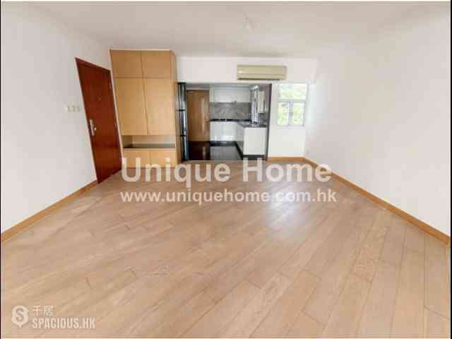 Pok Fu Lam - Vista Mount Davis 04