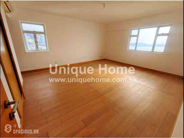 Pok Fu Lam - Vista Mount Davis 05