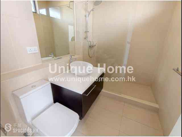 The Peak - Ondina Heights 13