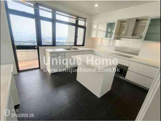 The Peak - Ondina Heights 14
