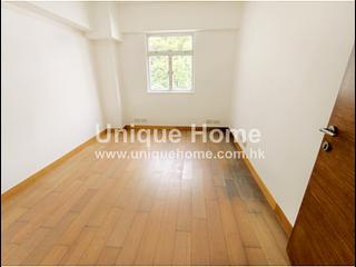 Pok Fu Lam - Vista Mount Davis 09