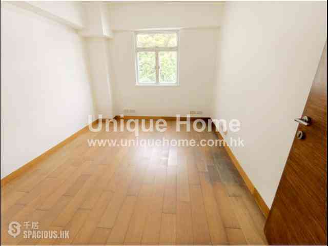 Pok Fu Lam - Vista Mount Davis 09