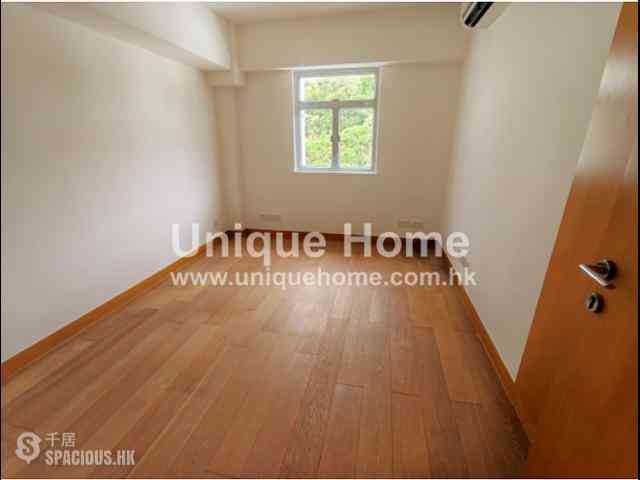 Pok Fu Lam - Vista Mount Davis 10