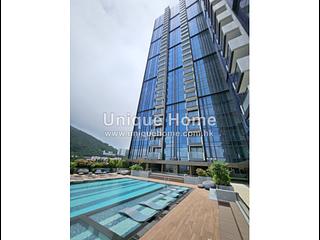 Pok Fu Lam - Victoria Coast 15