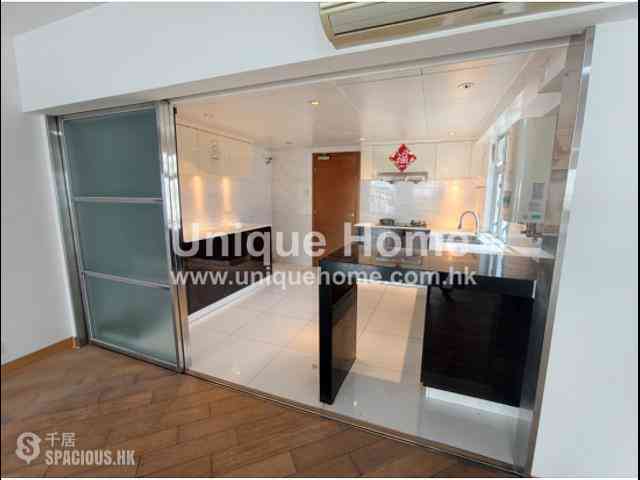 Pok Fu Lam - Vista Mount Davis 12