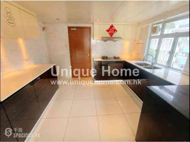 Pok Fu Lam - Vista Mount Davis 13