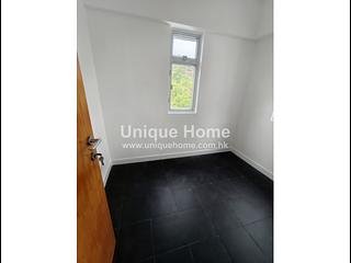 薄扶林 - 華亭閣 14