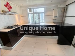 Pok Fu Lam - Vista Mount Davis 14