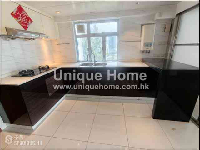 Pok Fu Lam - Vista Mount Davis 14