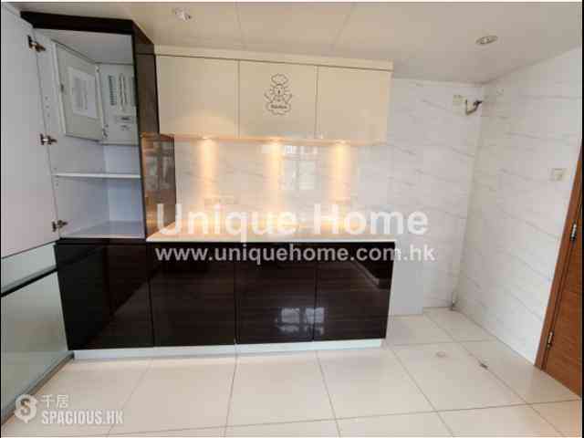 Pok Fu Lam - Vista Mount Davis 15