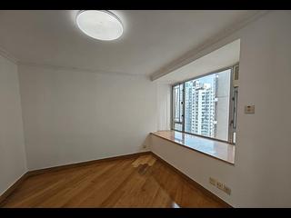North Point - Provident Centre Block 6 09