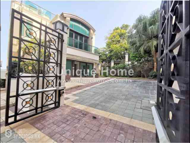 The Peak - Kellett House 01