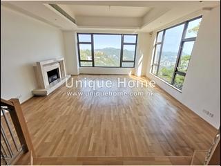 The Peak - Kellett House 03