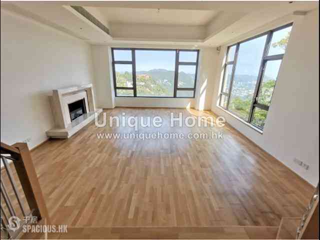 The Peak - Kellett House 03
