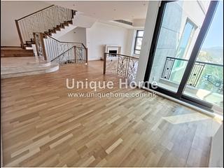 The Peak - Kellett House 04