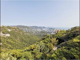 The Peak - Kellett House 07