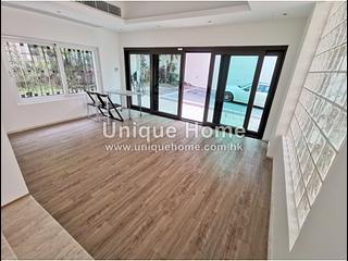 The Peak - Kellett House 10