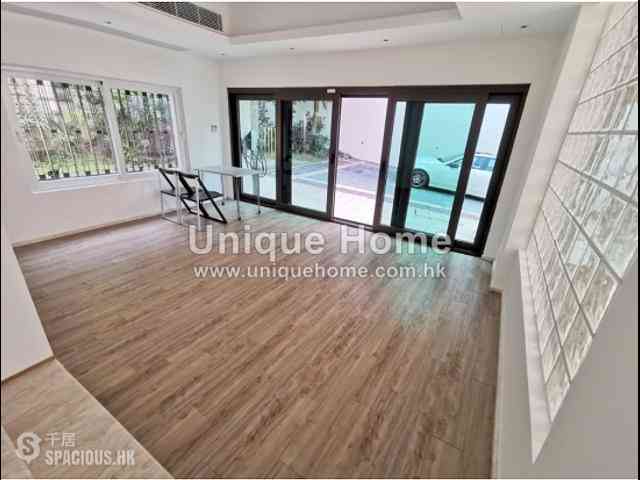 The Peak - Kellett House 10